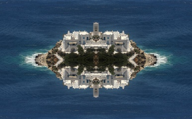 IMG_2644Kal1.jpg